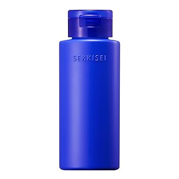 雪肌精クリアウェルネスナチュラル化粧水&乳液&パウダー洗顔セット Amazon | 雪肌精 クリアウェルネス トライアルキット 化粧水